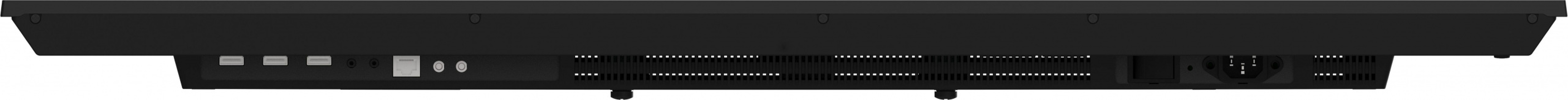 Zdjęcie produktu: iiyama LH5541UHS-B2