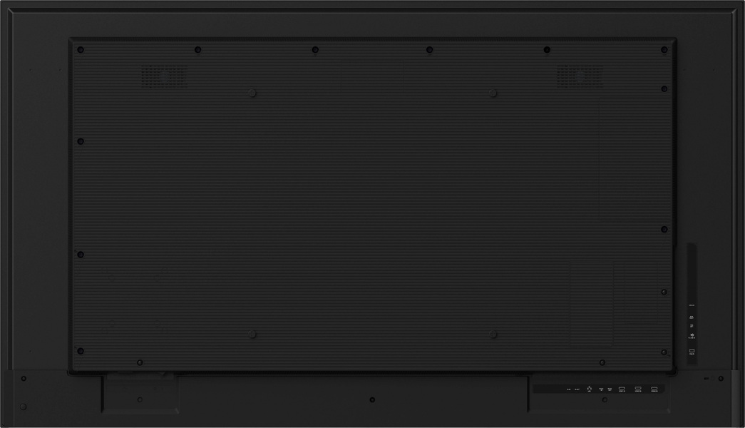 Zdjęcie produktu: iiyama LH5541UHS-B2