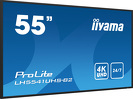 iiyama LH5541UHS-B2