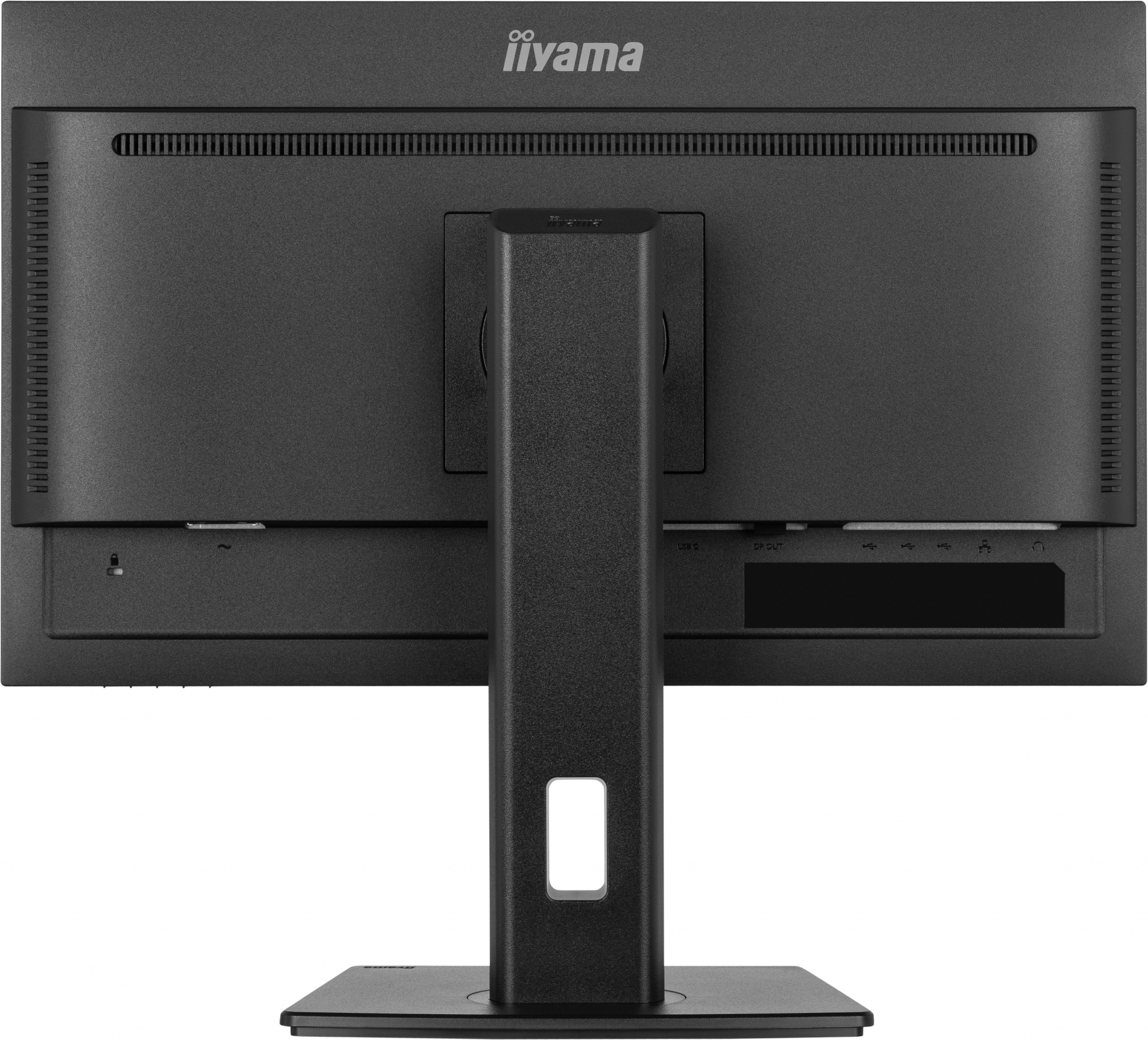iiyama XUB2497HSU-B2  24
