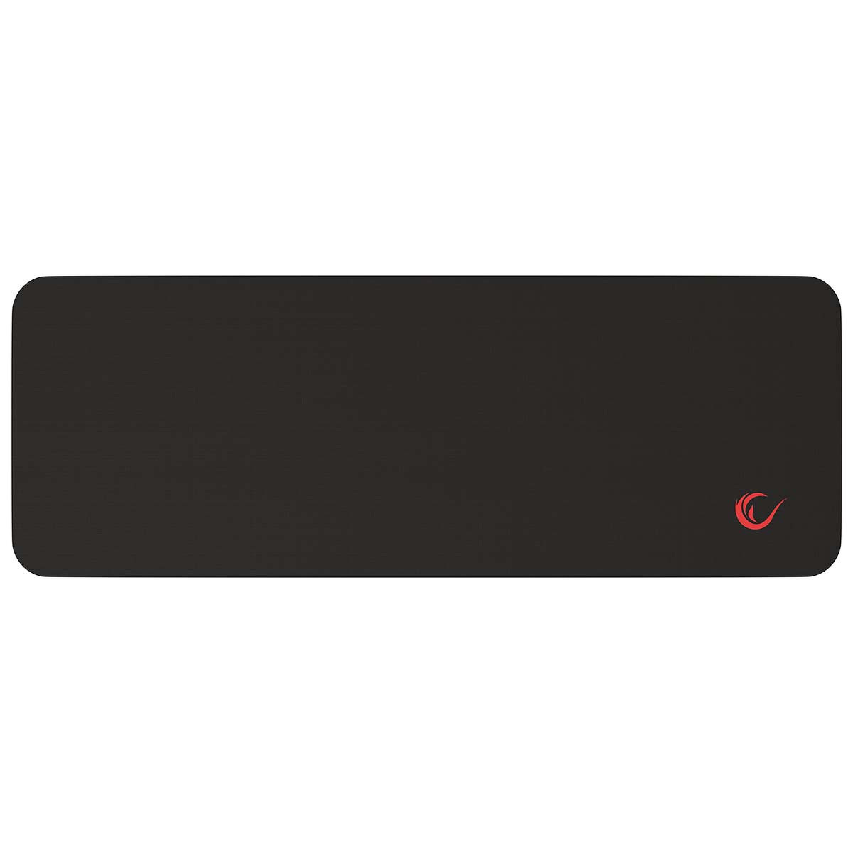 Podkładka pod mysz Rampage Pulsar XL 800x300 mm Podkładka pod mysz Rampage Pulsar XL 800x300 mm
