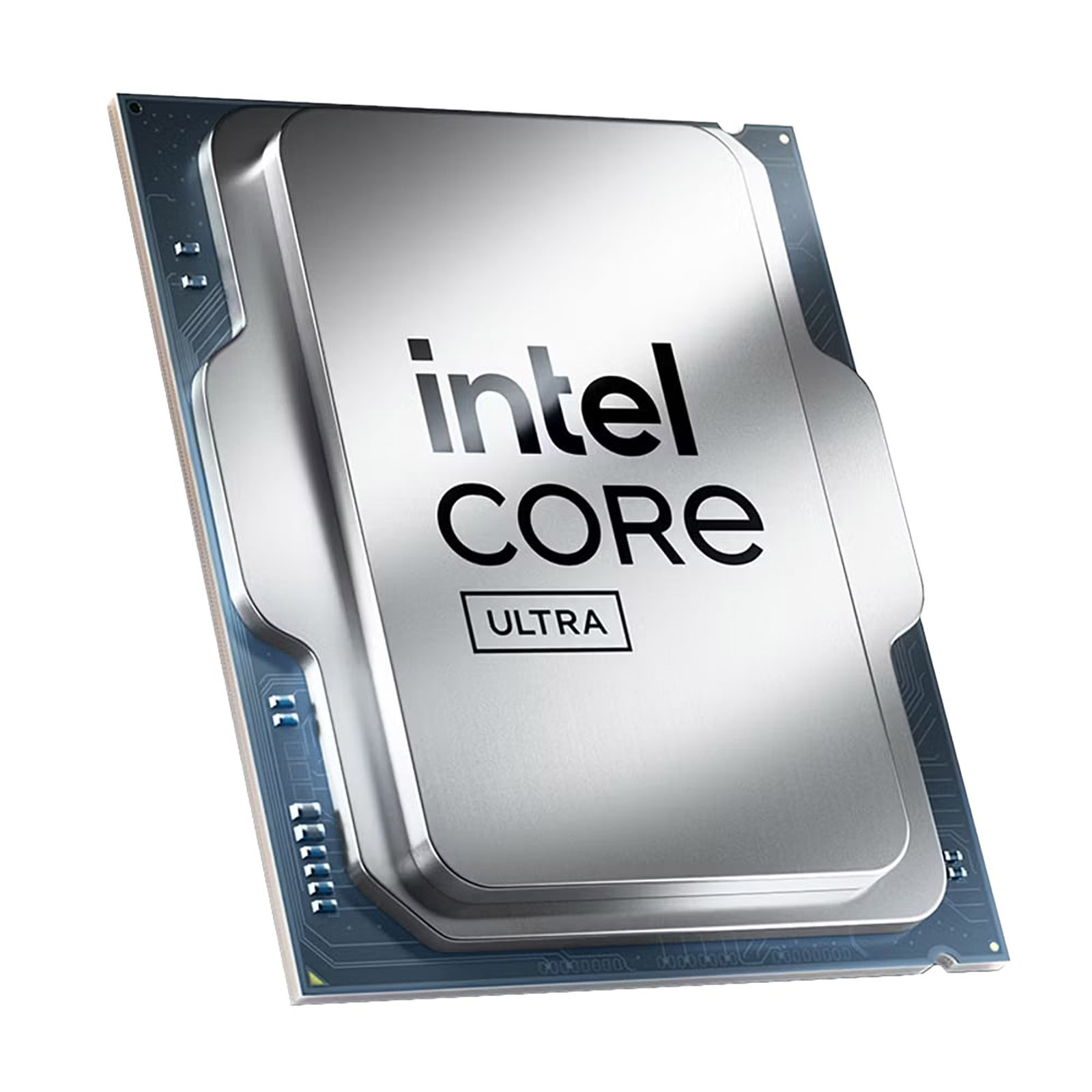 Procesor Intel Core Ultra 9 285K 5.7GHz LGA1851 BOX Procesor Intel Core Ultra 9 285K 5.7GHz LGA1851 BOX