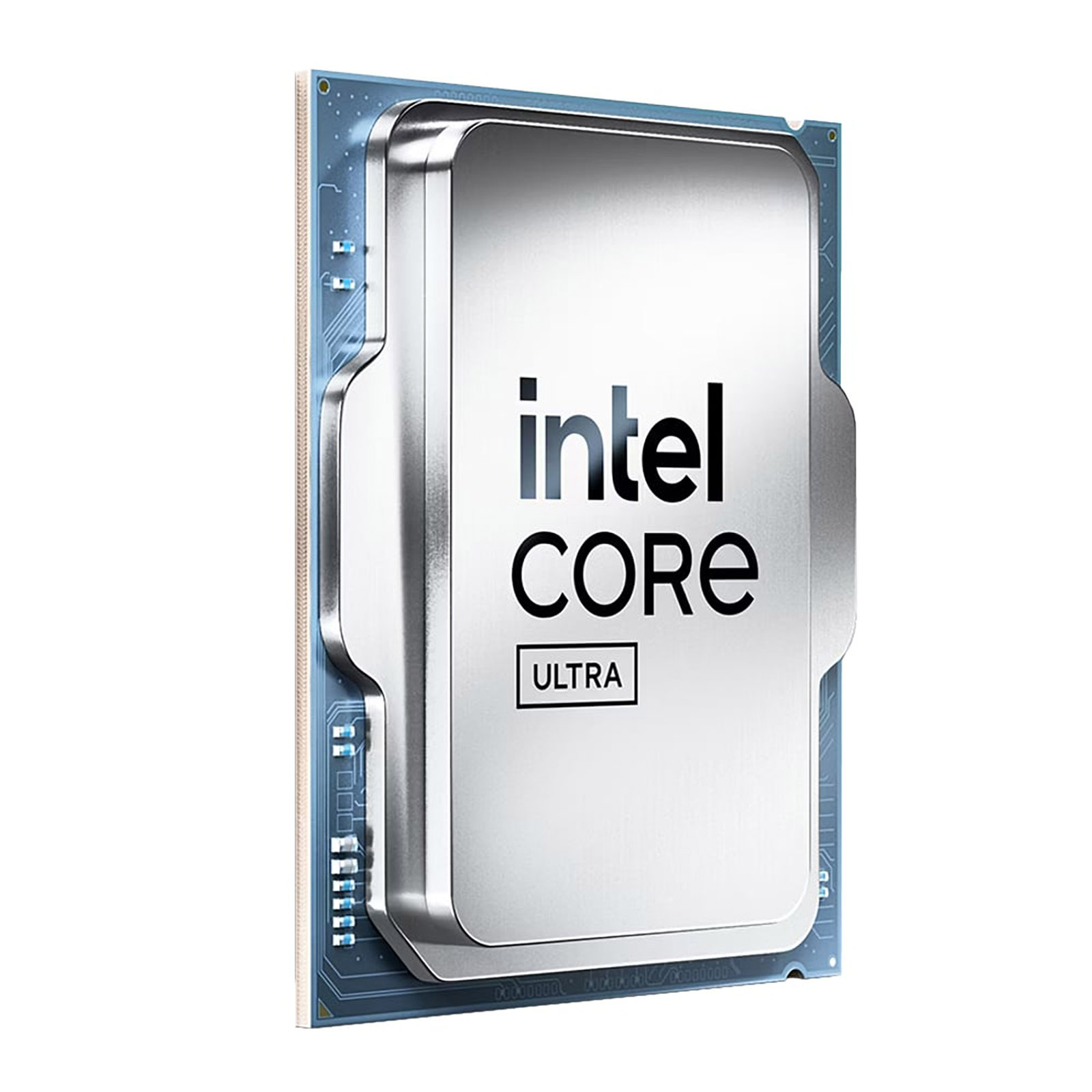 Procesor Intel Core Ultra 9 285K 5.7GHz LGA1851 BOX Procesor Intel Core Ultra 9 285K 5.7GHz LGA1851 BOX