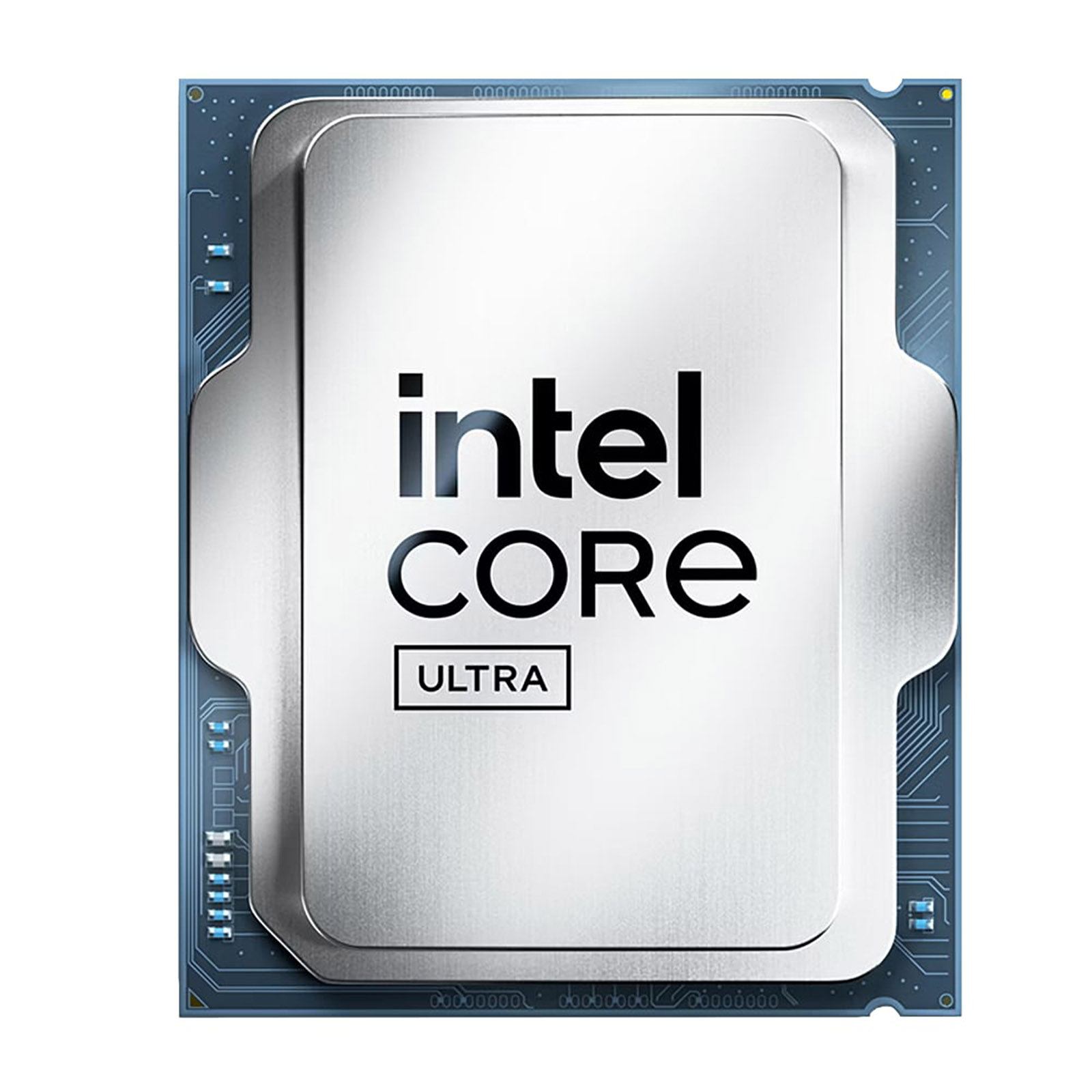 Procesor Intel Core Ultra 9 285K 5.7GHz LGA1851 BOX Procesor Intel Core Ultra 9 285K 5.7GHz LGA1851 BOX