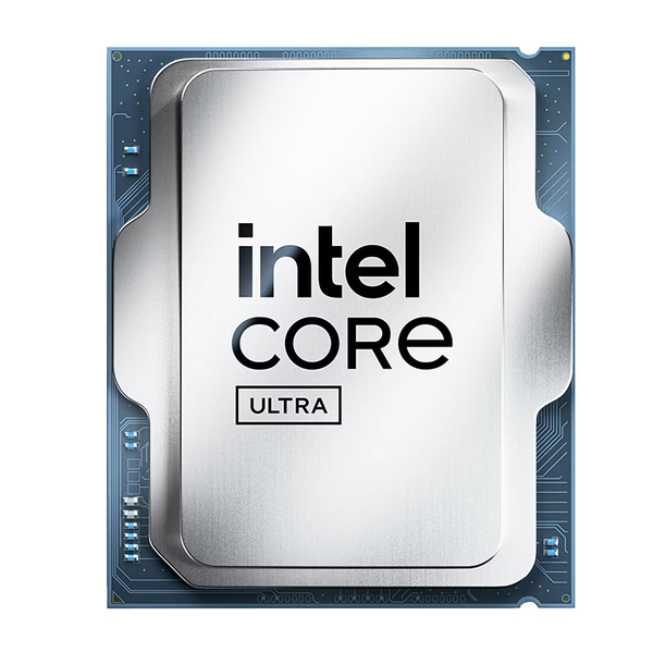 Zdjęcie produktu: Procesor Intel Core Ultra 9 285K 5.7GHz LGA1851 BOX Zdjęcie produktu: Procesor Intel Core Ultra 9 285K 5.7GHz LGA1851 BOX