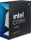 Procesor Intel Core Ultra 9 285K 5.7GHz LGA1851 BOX