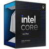 Miniatura zdjęcia: Procesor Intel Core Ultra 9 285K 5.7GHz LGA1851 BOX Miniatura zdjęcia: Procesor Intel Core Ultra 9 285K 5.7GHz LGA1851 BOX