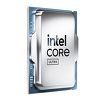 Miniatura zdjęcia: Procesor Intel Core Ultra 9 285K 5.7GHz LGA1851 BOX Miniatura zdjęcia: Procesor Intel Core Ultra 9 285K 5.7GHz LGA1851 BOX