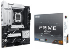 Miniatura zdjęcia: Płyta główna ASUS PRIME X870-P s.AM5
