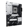 Miniatura zdjęcia: Płyta główna ASUS PRIME X870-P s.AM5