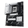 Miniatura zdjęcia: Płyta główna ASUS PRIME X870-P s.AM5