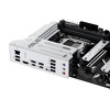 Miniatura zdjęcia: Płyta główna ASUS PRIME X870-P s.AM5