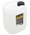 Double Protect Ultra 5l canister