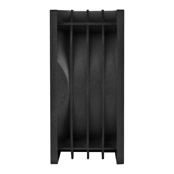 Zdjęcie produktu: Wentylator serwerowy Arctic S8038-7K 80x38mm 7000rpm Zdjęcie produktu: Wentylator serwerowy Arctic S8038-7K 80x38mm 7000rpm