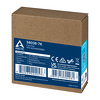 Miniatura zdjęcia: Wentylator serwerowy Arctic S8038-7K 80x38mm 7000rpm Miniatura zdjęcia: Wentylator serwerowy Arctic S8038-7K 80x38mm 7000rpm