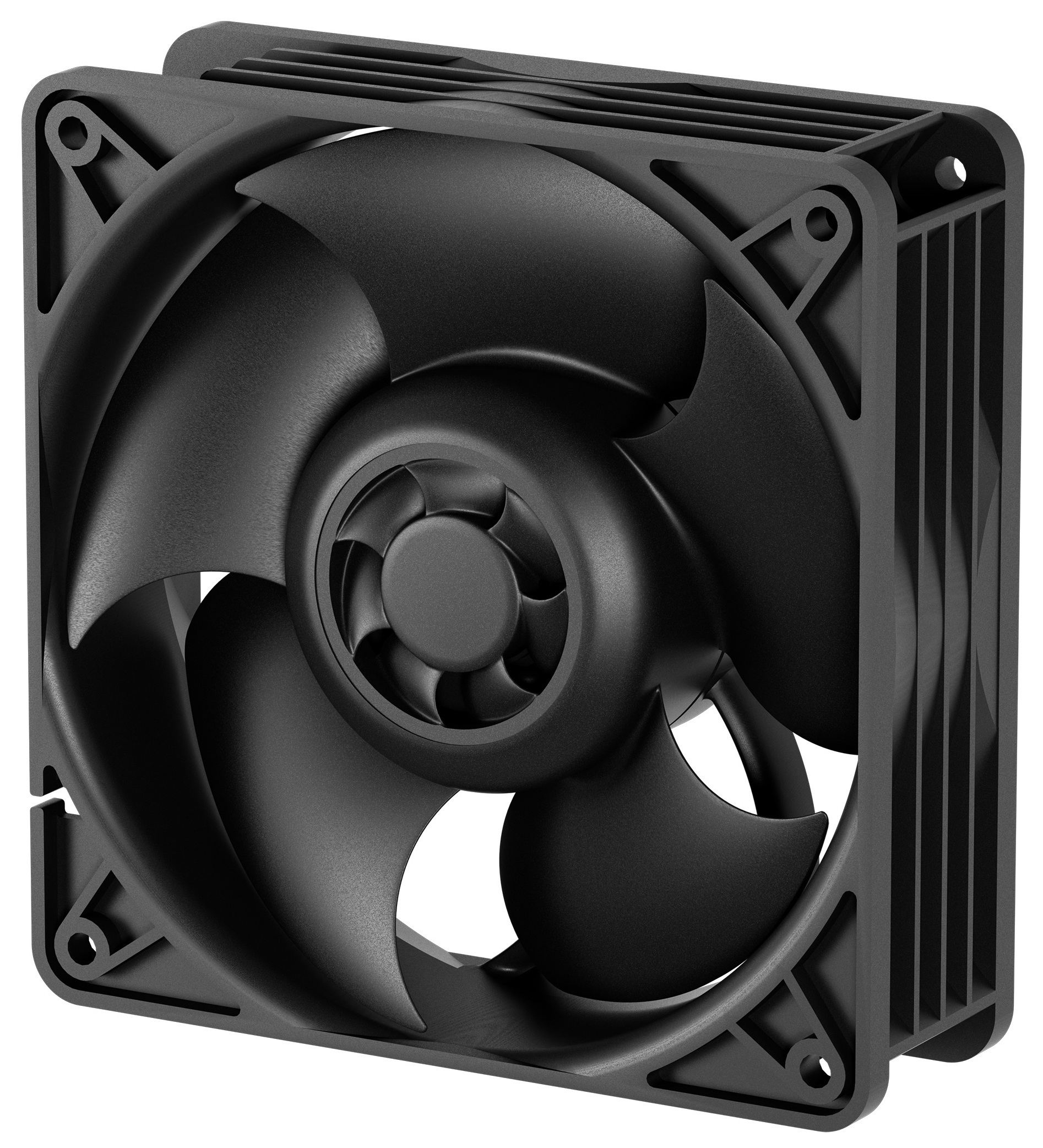 Wentylator serwerowy Arctic S12038-4K 120x38mm 4000rpm