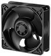 Miniatura zdjęcia: Wentylator serwerowy Arctic S12038-4K 120x38mm 4000rpm