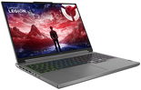 Miniatura zdjęcia: Laptop LENOVO Legion Slim 5 16AHP9 16" IPS 240Hz R7- 8845HS 512B-SSD 16GB RTX4070-8GB DLSS3 NoOS Miniatura zdjęcia: Laptop LENOVO Legion Slim 5 16AHP9 16" IPS 240Hz R7- 8845HS 512B-SSD 16GB RTX4070-8GB DLSS3 NoOS