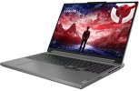Miniatura zdjęcia: Laptop LENOVO Legion Slim 5 16AHP9 16" IPS 240Hz R7- 8845HS 512B-SSD 16GB RTX4070-8GB DLSS3 NoOS Miniatura zdjęcia: Laptop LENOVO Legion Slim 5 16AHP9 16" IPS 240Hz R7- 8845HS 512B-SSD 16GB RTX4070-8GB DLSS3 NoOS