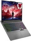 Miniatura zdjęcia: Laptop LENOVO Legion Slim 5 16AHP9 16" IPS 240Hz R7- 8845HS 512B-SSD 16GB RTX4070-8GB DLSS3 NoOS Miniatura zdjęcia: Laptop LENOVO Legion Slim 5 16AHP9 16" IPS 240Hz R7- 8845HS 512B-SSD 16GB RTX4070-8GB DLSS3 NoOS