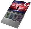 Miniatura zdjęcia: Laptop LENOVO Legion Slim 5 16AHP9 16" IPS 240Hz R7- 8845HS 512B-SSD 16GB RTX4070-8GB DLSS3 NoOS Miniatura zdjęcia: Laptop LENOVO Legion Slim 5 16AHP9 16" IPS 240Hz R7- 8845HS 512B-SSD 16GB RTX4070-8GB DLSS3 NoOS
