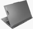 Miniatura zdjęcia: Laptop LENOVO Legion Slim 5 16AHP9 16" IPS 240Hz R7- 8845HS 512B-SSD 16GB RTX4070-8GB DLSS3 NoOS Miniatura zdjęcia: Laptop LENOVO Legion Slim 5 16AHP9 16" IPS 240Hz R7- 8845HS 512B-SSD 16GB RTX4070-8GB DLSS3 NoOS