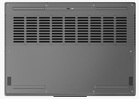 Miniatura zdjęcia: Laptop LENOVO Legion Slim 5 16AHP9 16" IPS 240Hz R7- 8845HS 512B-SSD 16GB RTX4070-8GB DLSS3 NoOS Miniatura zdjęcia: Laptop LENOVO Legion Slim 5 16AHP9 16" IPS 240Hz R7- 8845HS 512B-SSD 16GB RTX4070-8GB DLSS3 NoOS