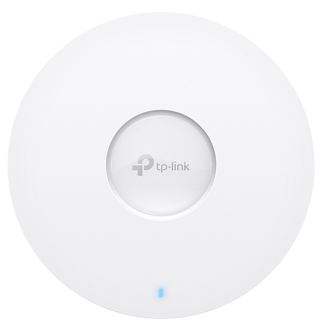 TP-Link EAP610 Wireless  AX1800 AccessPoint Gigabit Omada