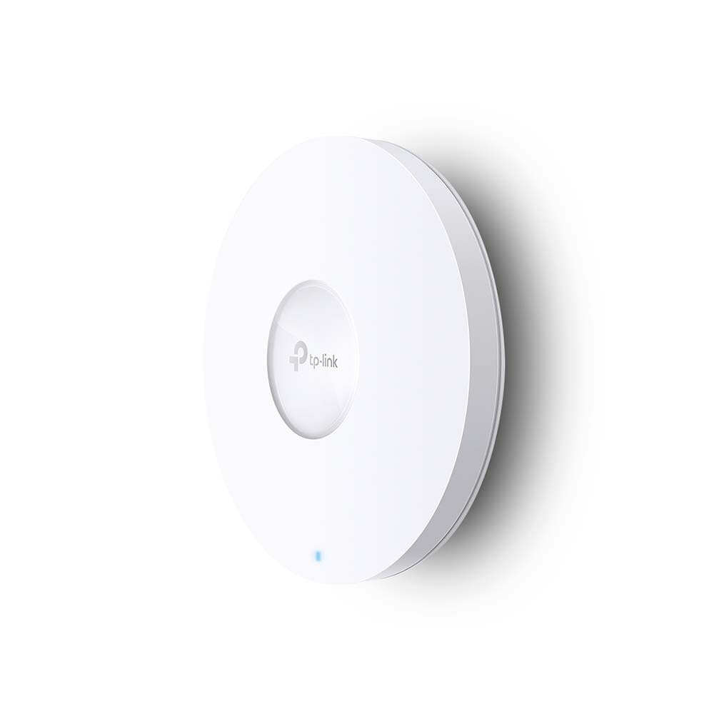 TP-Link EAP610 Wireless  AX1800 AccessPoint Gigabit Omada