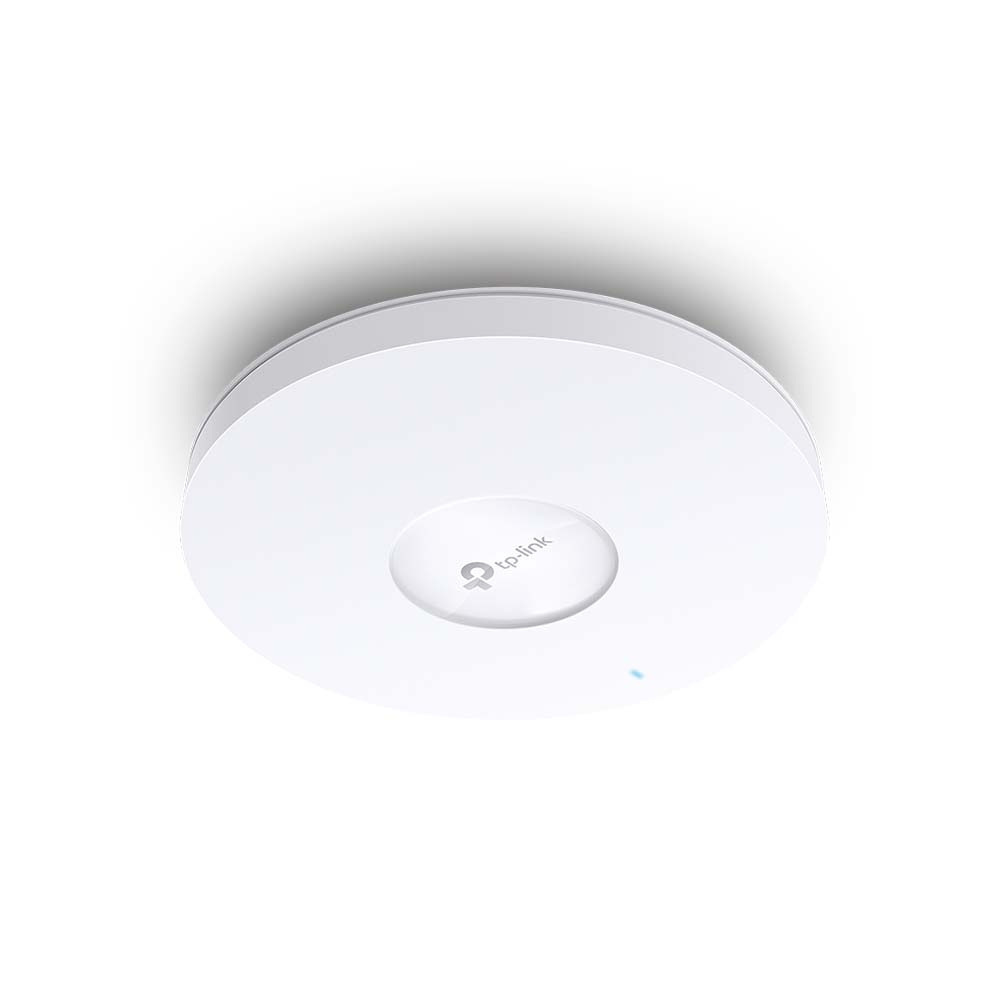 TP-Link EAP610 Wireless  AX1800 AccessPoint Gigabit Omada