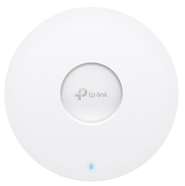 Zdjęcie produktu: TP-Link EAP610 Wireless  AX1800 AccessPoint Gigabit Omada