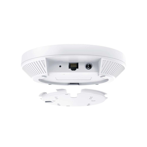 Zdjęcie produktu: TP-Link EAP610 Wireless  AX1800 AccessPoint Gigabit Omada