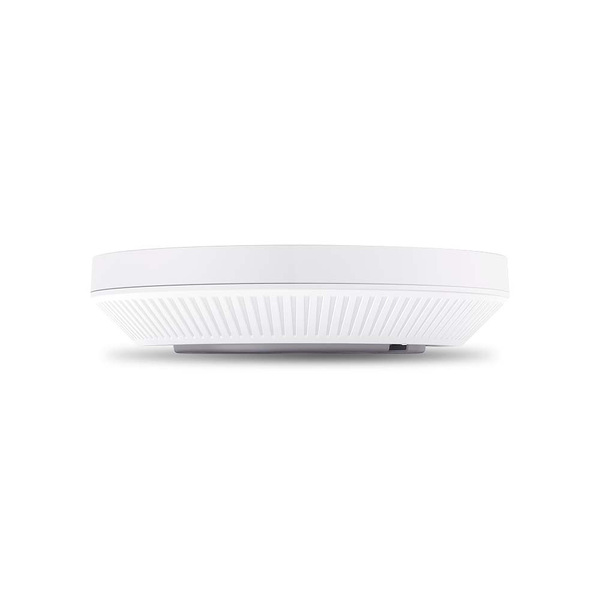 Zdjęcie produktu: TP-Link EAP610 Wireless  AX1800 AccessPoint Gigabit Omada