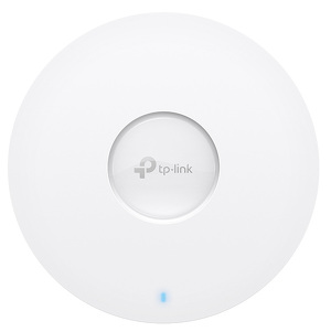 Miniatura produktu: TP-Link EAP610 Wireless  AX1800 AccessPoint Gigabit Omada