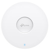 TP-Link EAP610 Wireless  AX1800 AccessPoint Gigabit Omada