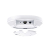 Miniatura zdjęcia: TP-Link EAP610 Wireless  AX1800 AccessPoint Gigabit Omada