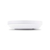Miniatura zdjęcia: TP-Link EAP610 Wireless  AX1800 AccessPoint Gigabit Omada