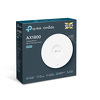 Miniatura zdjęcia: TP-Link EAP610 Wireless  AX1800 AccessPoint Gigabit Omada