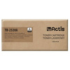 Actis TB-2320A Toner (zamiennik Brother TN-2320, TN2320; Standard; 2600 stron; czarny)