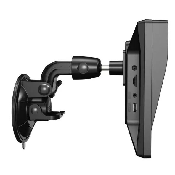 Modecom Nawigacja FreeWAY CX 9.3 + MapFactor Europa