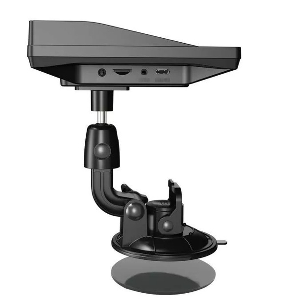 Zdjęcie produktu: Modecom Nawigacja FreeWAY CX 9.3 + MapFactor Europa