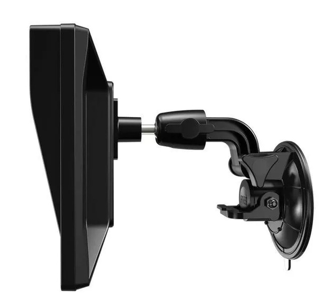 Zdjęcie produktu: Modecom Nawigacja FreeWAY CX 9.3 + MapFactor Europa