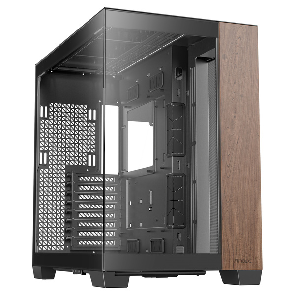 Zdjęcie produktu: Obudowa do komputera Antec Constellation C8 Wood