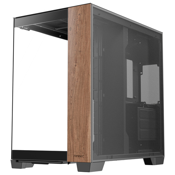 Zdjęcie produktu: Obudowa do komputera Antec Constellation C8 Wood