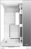 Miniatura zdjęcia: Antec Constellation C8 Aluminum White