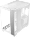 Miniatura zdjęcia: Antec Constellation C8 Aluminum White