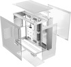 Miniatura zdjęcia: Antec Constellation C8 Aluminum White