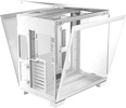 Miniatura zdjęcia: Antec Constellation C8 Aluminum White
