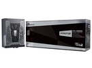 Zasilacz Seasonic PRIME PX-2200 80Plus Platinum ATX 3.1 PCIe 5.1 2200W