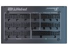 Miniatura zdjęcia: Zasilacz Seasonic PRIME PX-2200 80Plus Platinum ATX 3.1 PCIe 5.1 2024  2200W